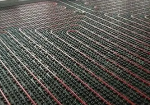 雷州卫生间测漏水哪家好