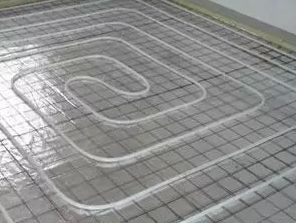 雷州清洗地暖哪家好