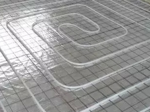 雷州清洗地暖哪家好