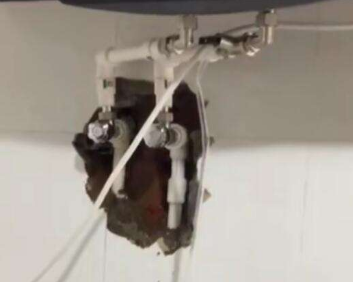 雷州卫生间测漏水推荐