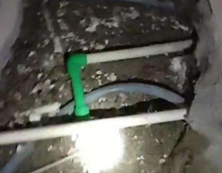 雷州卫生间漏水多少钱
