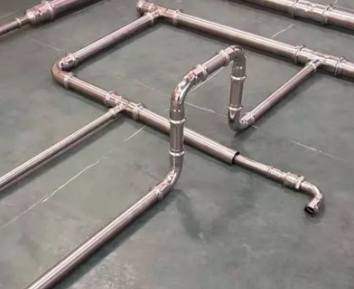 雷州水管维修推荐电话