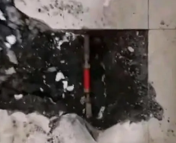 雷州卫生间测漏水公司