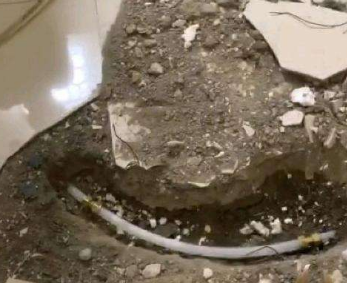 雷州卫生间测漏水哪家优惠