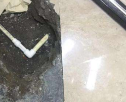 雷州卫生间测漏水多少钱