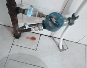 雷州卫生间测漏水哪家优惠