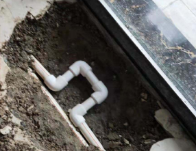 雷州卫生间测漏水哪家好