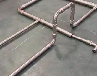 雷州卫生间测漏水联系电话