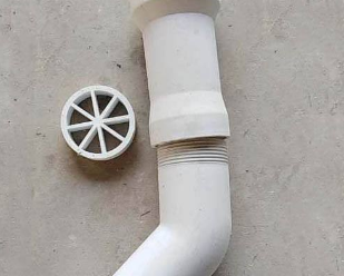 雷州水管维修哪家好