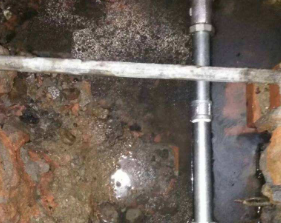 雷州卫生间测漏水多少钱