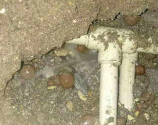 雷州卫生间防水的报价