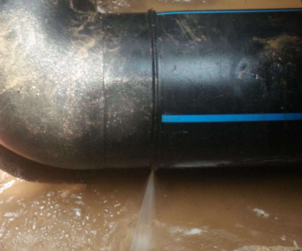 雷州卫生间防水多少钱
