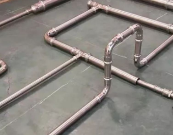 雷州水管维修哪家好
