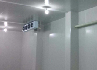 雷州卫生间测漏水诚信经营