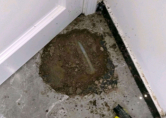 雷州水管维修哪家好