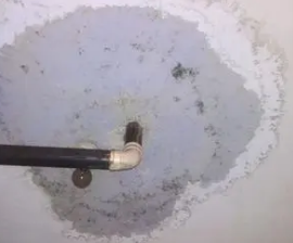雷州水管维修昼夜服务的电话