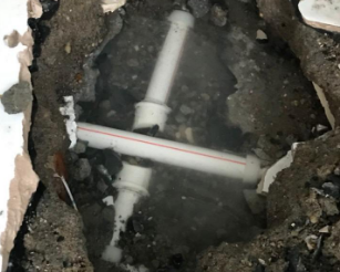 雷州卫生间防水电话号码