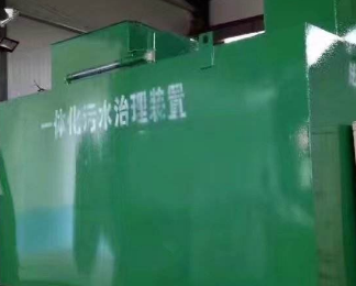 雷州卫生间测漏水
