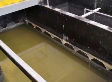 雷州卫生间测漏水公司电话