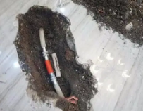 雷州卫生间防水的24小时电话