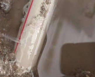 雷州卫生间防水价格
