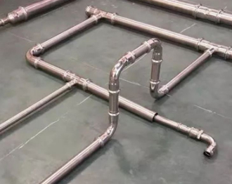 雷州卫生间防水多少钱