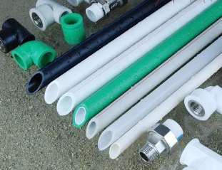 雷州水管维修多少钱