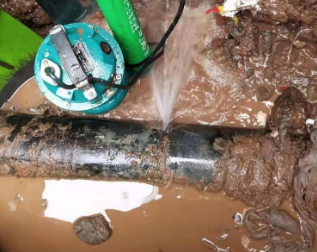 雷州卫生间测漏水的相关介绍