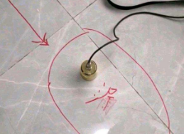 雷州卫生间测漏水多少钱