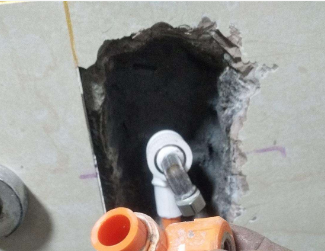 雷州卫生间测漏水哪家好