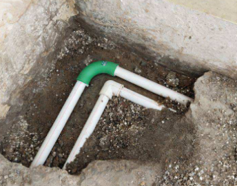 雷州卫生间测漏水价格多少