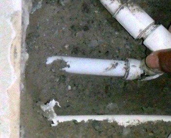 雷州卫生间测漏水哪家好