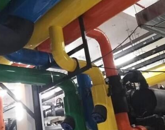 雷州水管维修多少钱