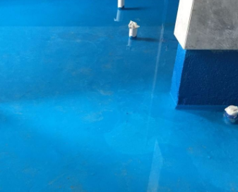 雷州卫生间防水哪家好
