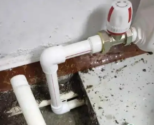 雷州卫生间测漏水多少钱