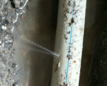 雷州卫生间测漏水多少钱
