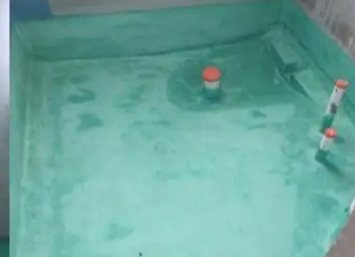 雷州卫生间防水哪家好