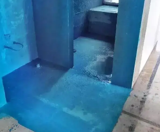 雷州卫生间防水哪家好