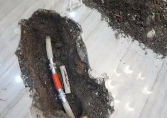 雷州卫生间测漏水哪家好