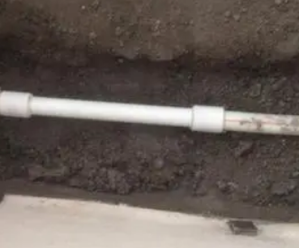 雷州卫生间测漏水哪家好