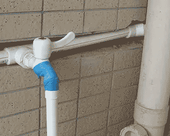 雷州水管维修的解决方法