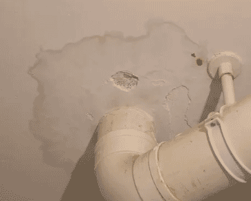 雷州卫生间测漏水的检测方法