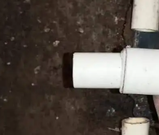 雷州卫生间测漏水多少钱