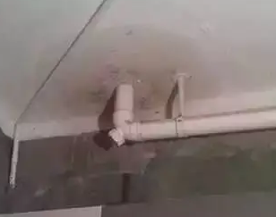 雷州卫生间测漏水哪家好