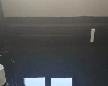 雷州卫生间防水价格多少
