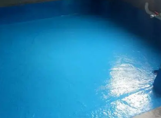 雷州卫生间防水多少钱