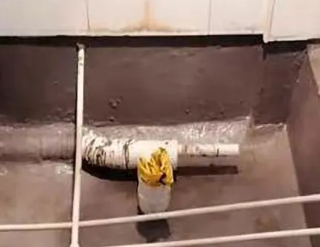 雷州卫生间测漏水服务电话