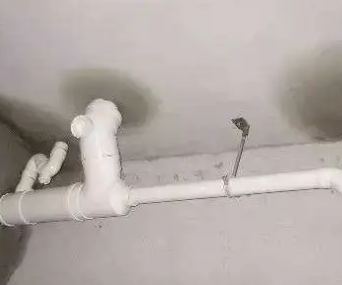 雷州卫生间测漏水哪家好