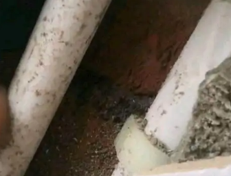 雷州卫生间测漏水哪家好