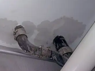 雷州卫生间测漏水服务电话